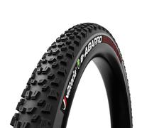 Vittoria E-agarro Tnt 4c Graphene 2.0 Tubeless 29´´ X 2.60 Mtb Tyre Nero 29´´ x 2.60