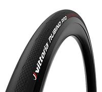 Vittoria rubino pro 650b graphene g2 0 nero