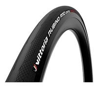 COP.V 700x23 (23-622) RUBINO PRO CONTROL GRAP. 2.0