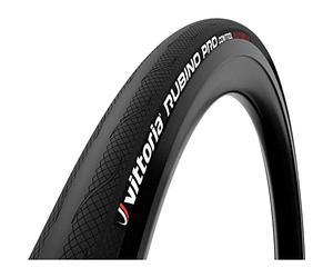 COP.V 700x23 (23-622) RUBINO PRO CONTROL GRAP. 2.0