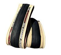 Copertone strada Vittoria ZAFFIRO PRO V 700x25 NERO/PARA, pieghevole