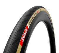 COP.V 700x28 (28-622) CORSA PRO CONTROL TLR HOOKL.