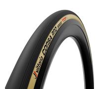 Vittoria Corsa Speed Tubeless 700c X 28 Road Tyre Oro 700C x 28