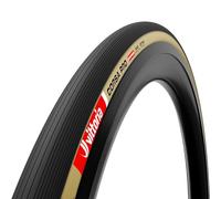 Vittoria Corsa Pro G2.0 Tubeless 700 X 28 Road Tyre Oro 700 x 28 Black