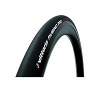 Pneumatico per bicicletta Vittoria Rubino Pro G2.0 nero (700 x 30C)