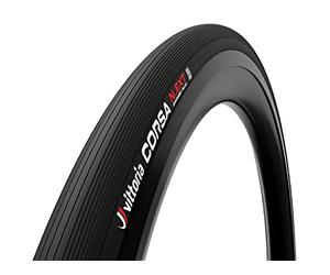Cop.V 700x32 (32-622) Corsa N.Ext PIEG.