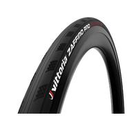 COP.V 700x32 (32-622) ZAFFIRO PRO V NERO PIEG