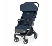 Copa COPA BLUE Burigotto by Peg-Perego