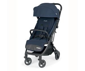Copa COPA BLUE Burigotto by Peg-Perego