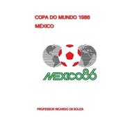 Copa do Mundo 1986: México