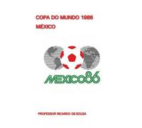 Copa do Mundo 1986: México
