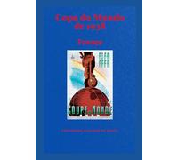 Copa do Mundo de 1938: França