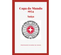 Copa do Mundo de 1954: Suíça