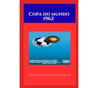 Copa do Mundo de 1962: Chile