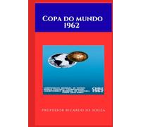 Copa do Mundo de 1962: Chile