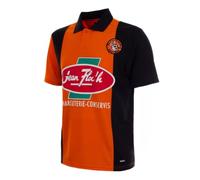 COPA Maglia Rètro FC Lorient 1998-99