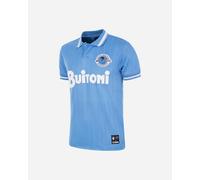 Copa Maradona 1986-87 M - T-shirt - Uomo - Azzurro nd_XL