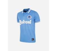 Copa Maradona 1986-87 M - T-shirt - Uomo - Azzurro XL