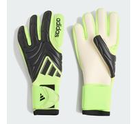 Copa Pro Guanti Portiere Bambino Black / Black / Lucid Lemon 3
