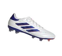 Copa Pure 2 Pro Adidas Cloud White/Lucid Blue/Solar Red Scarpa da calcio uomo IG