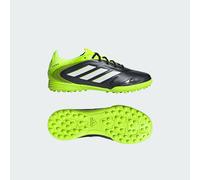 ADIDAS PERFORMANCE Scarpa sportiva 'Copa Pure 3 League' verde neon / nero Bambini ADIDAS PERFORMANCE 22 verde neon / nero
