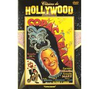 Copacabana (Clásicos De Hollywood)