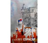 Copacap: Casse-tête (bilingue occitan gascon - français)