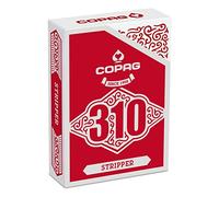 Copag 22541026 310-Stripper Slimline