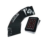 CopagMazzo di Carte da Gioco Set Misura Confezione 2 (SG21775)