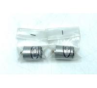 Copal Electronics 7907 Mini Motor New Old Stock # DA