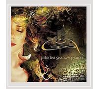 Copal - Into The Shadow Garden