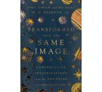 Copan Paul Michael J. Gorman Paul Copan Michael M. Transformed int (Tascabile)