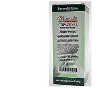 Copazonal Gtt 100ml