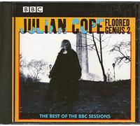 Cope, Julian - Best of the BBC Sessions: Floored Genius 2