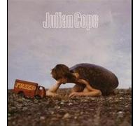Cope Julian - Fried (Special Edt.)