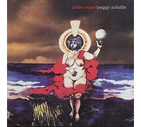 Cope, Julian - Peggy Suicide