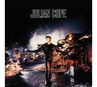 Cope Julian - Saint Julian