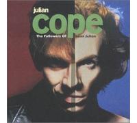 Cope,Julian - The Followers of Saint Julian