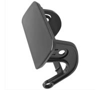 Copehio Uello Faro Ell'auto Per Bmw Per 528xi Per 535xi 2008 Tappi Lavafaro