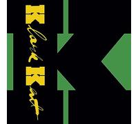 Copeland Stewart - Klark Kent (12") (Rsd 2023)