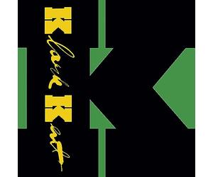 Copeland Stewart - Klark Kent (Rsd 2023)