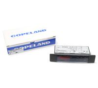 COPELAND TERMOSTATO DIGITALE 230V DIXELL XW40L