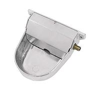 Copele 70680 Abbeveratoio P-5 per cani