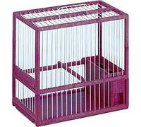 Copele Gabbia uccelli c-1