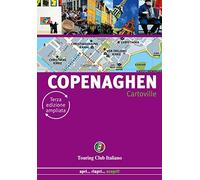 Copenaghen: 1