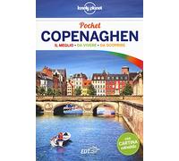 Copenaghen