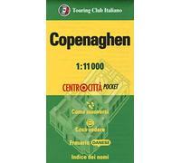 Copenaghen