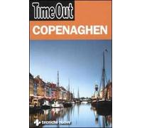 Copenaghen