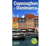 Copenaghen e Danimarca