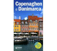 Copenaghen e Danimarca